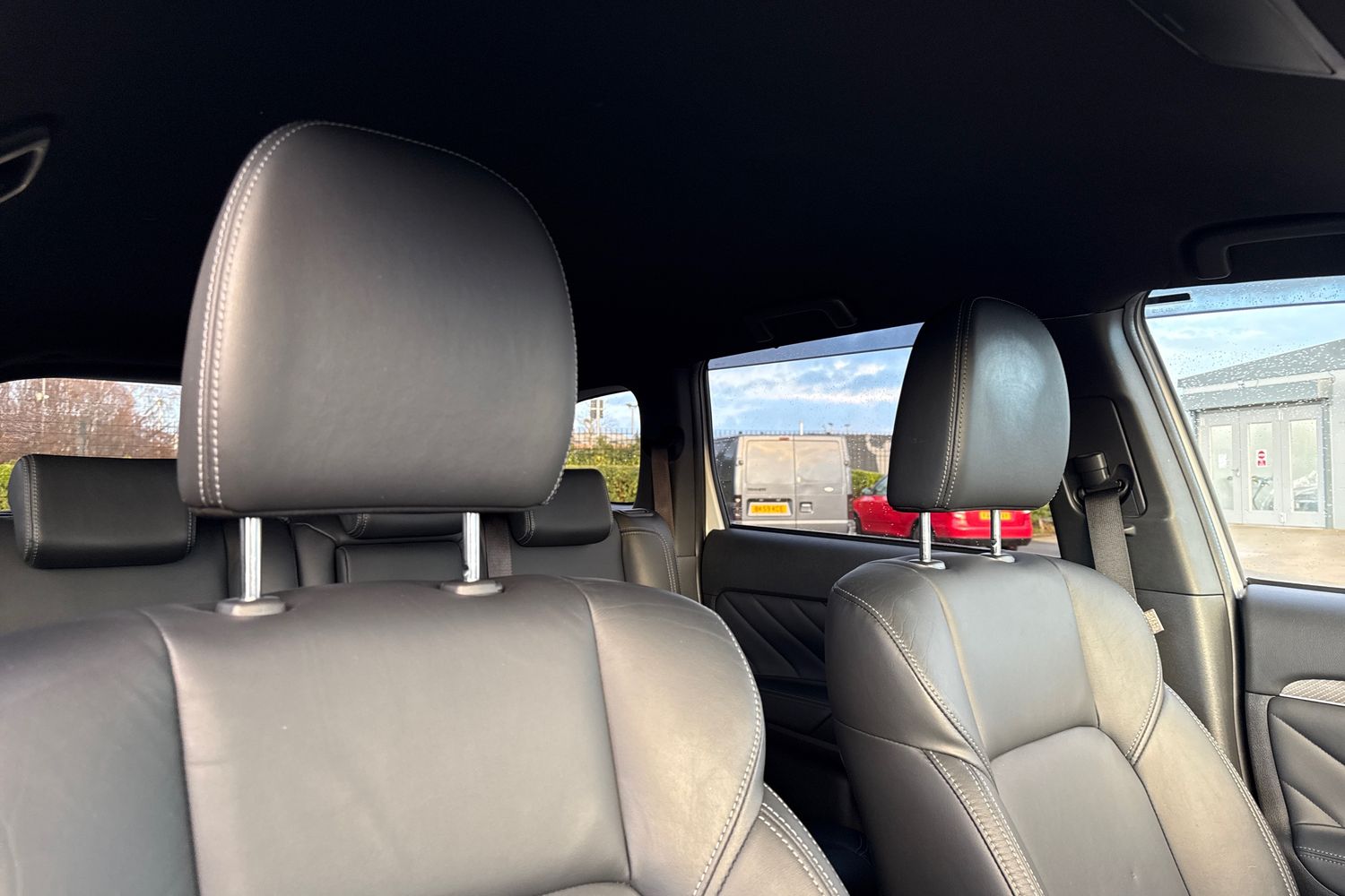 Used Mitsubishi Outlander 2018 for sale - 77179129: Photo 24