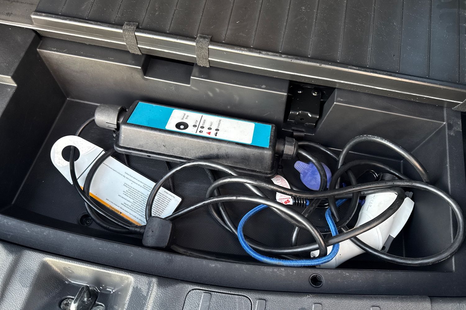 Used Mitsubishi Outlander 2018 for sale - 77179129: Photo 25