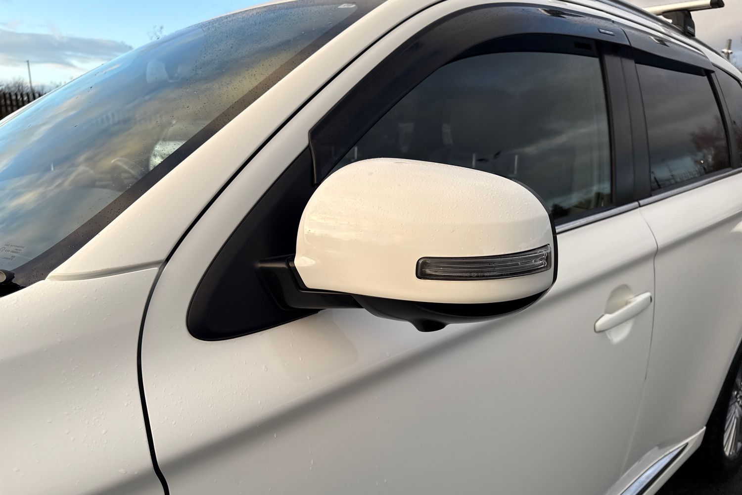 Used Mitsubishi Outlander 2018 for sale - 77179129: Photo 29