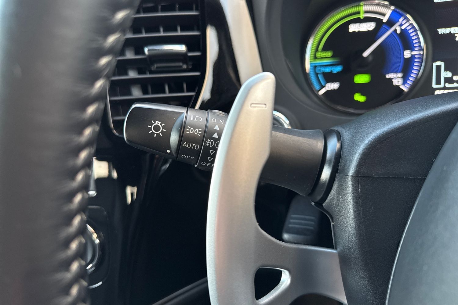 Used Mitsubishi Outlander 2018 for sale - 77179129: Photo 41