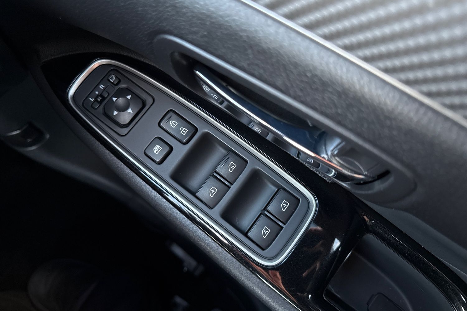 Used Mitsubishi Outlander 2018 for sale - 77179129: Photo 43