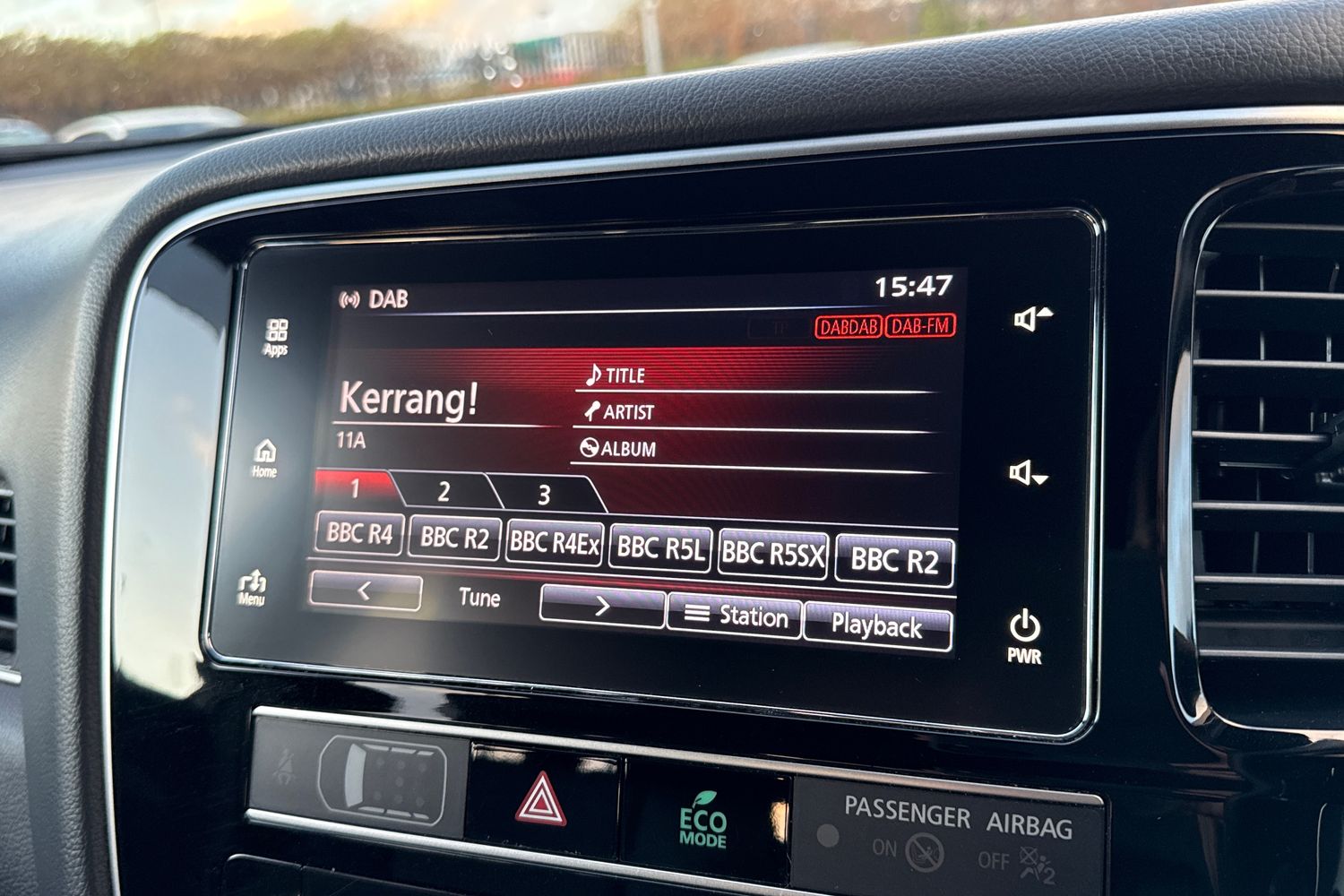 Used Mitsubishi Outlander 2018 for sale - 77179129: Photo 45