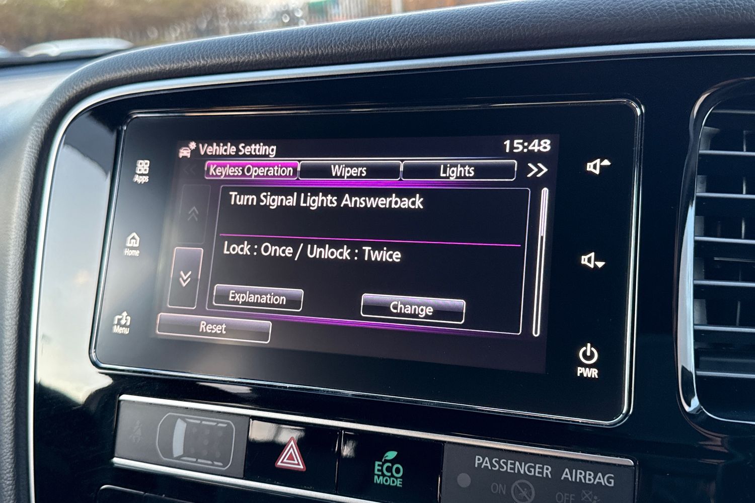 Used Mitsubishi Outlander 2018 for sale - 77179129: Photo 51