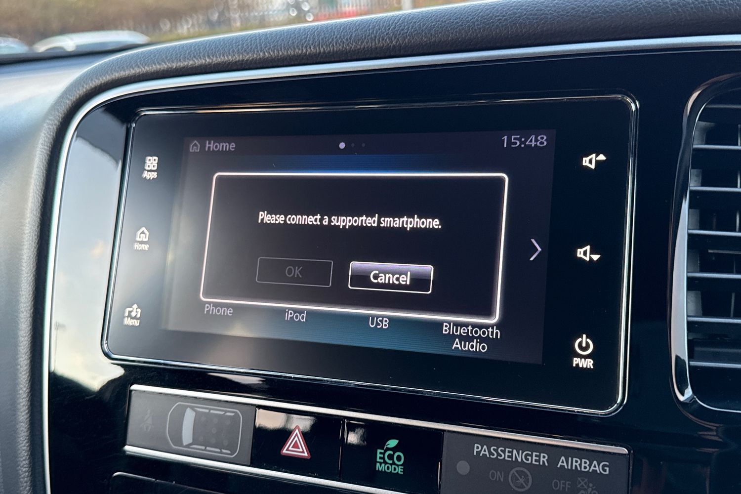 Used Mitsubishi Outlander 2018 for sale - 77179129: Photo 52