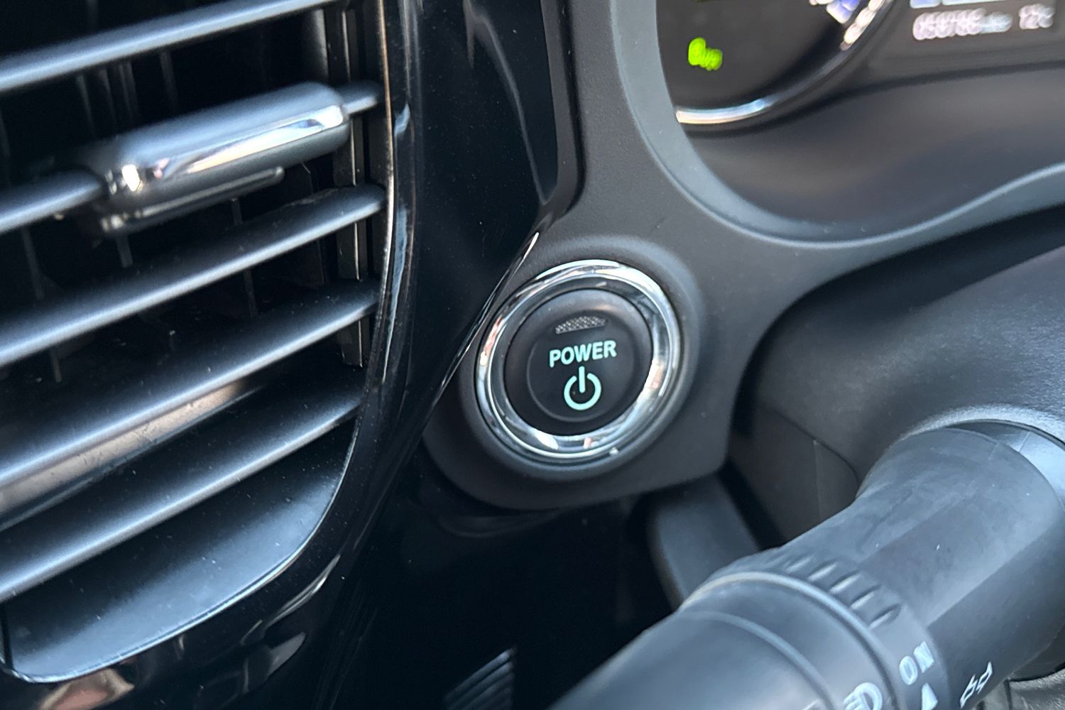 Used Mitsubishi Outlander 2018 for sale - 77179129: Photo 54