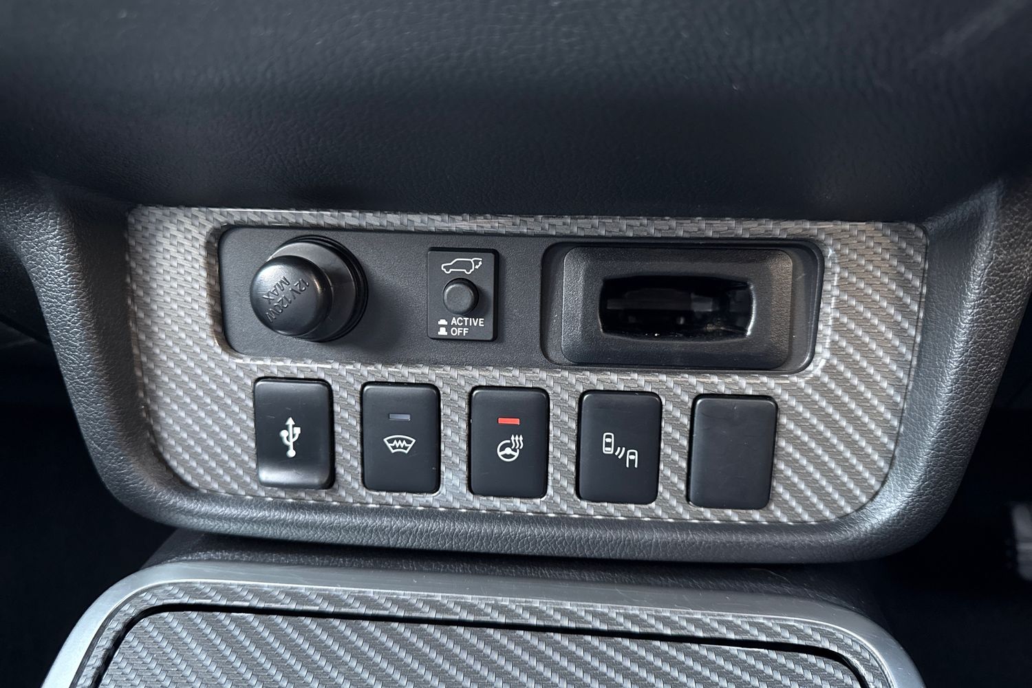 Used Mitsubishi Outlander 2018 for sale - 77179129: Photo 55