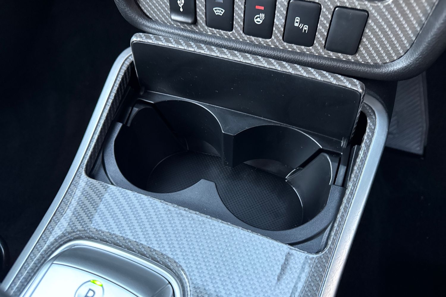 Used Mitsubishi Outlander 2018 for sale - 77179129: Photo 56