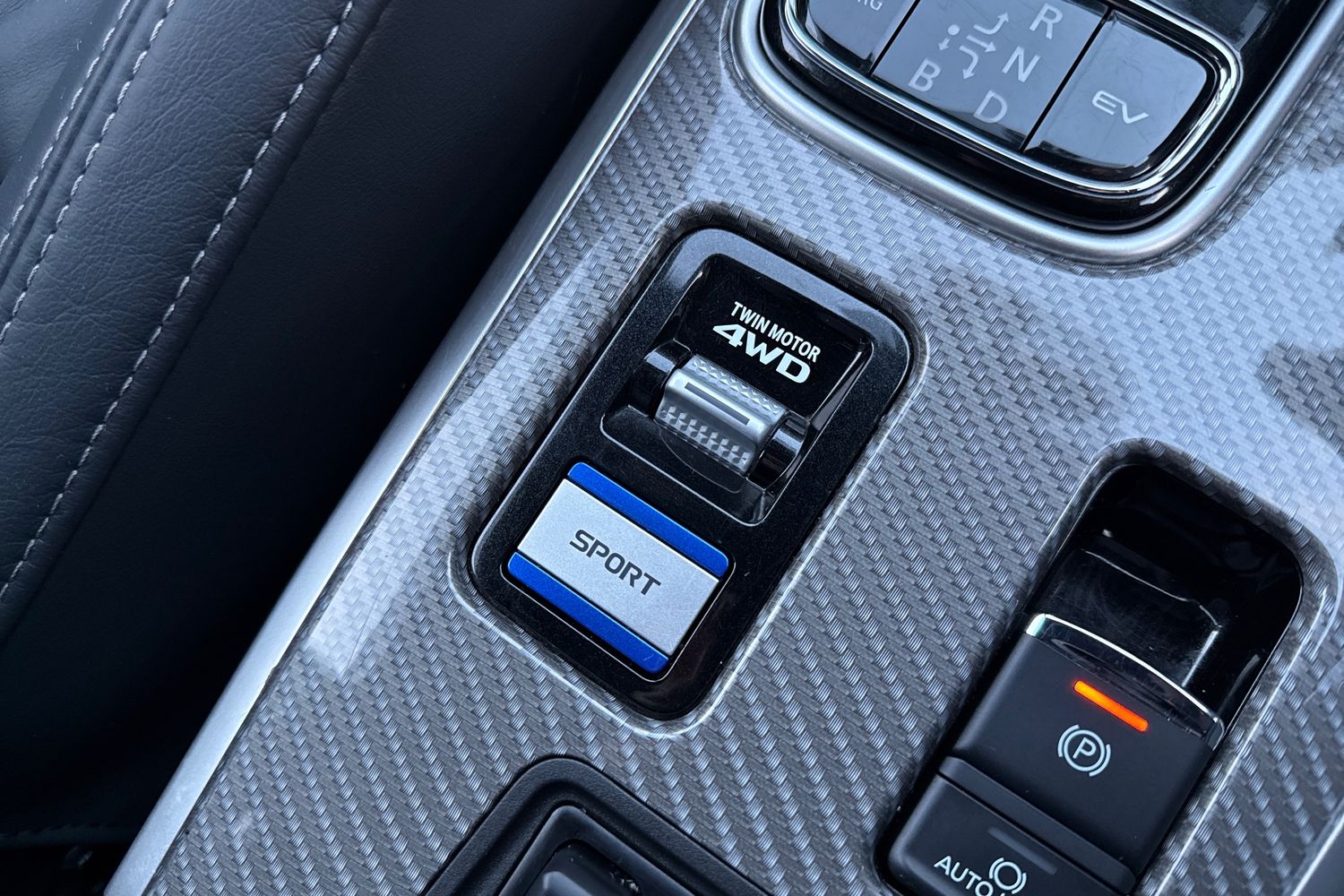 Used Mitsubishi Outlander 2018 for sale - 77179129: Photo 57