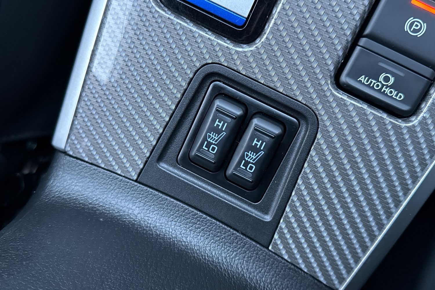 Used Mitsubishi Outlander 2018 for sale - 77179129: Photo 58