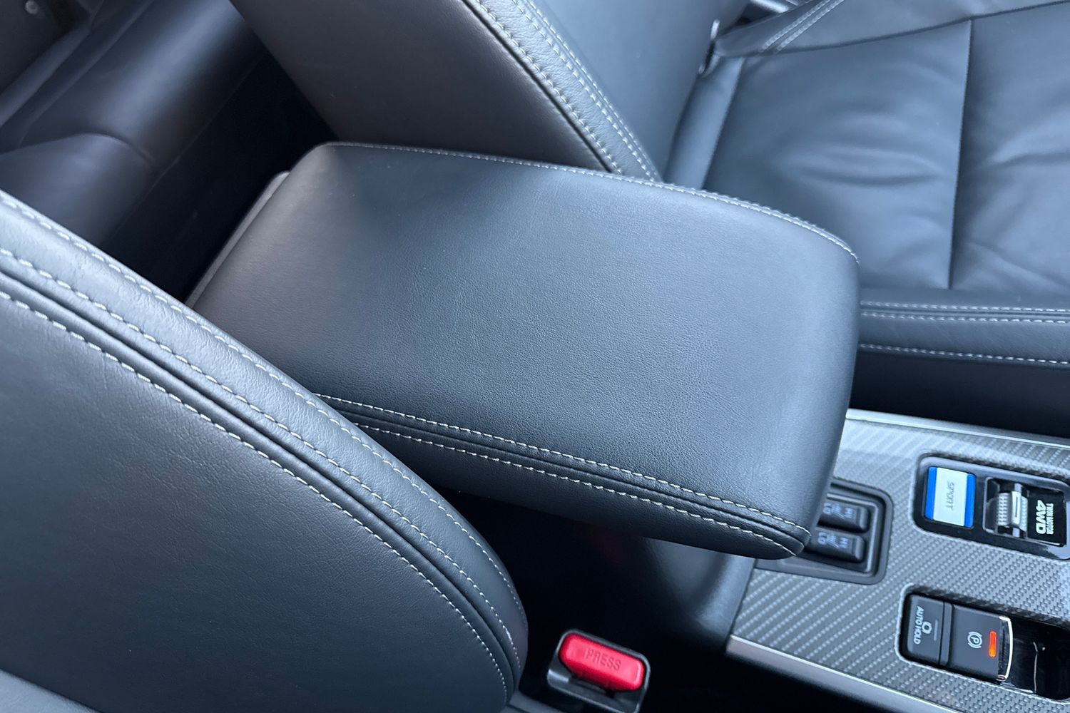 Used Mitsubishi Outlander 2018 for sale - 77179129: Photo 59