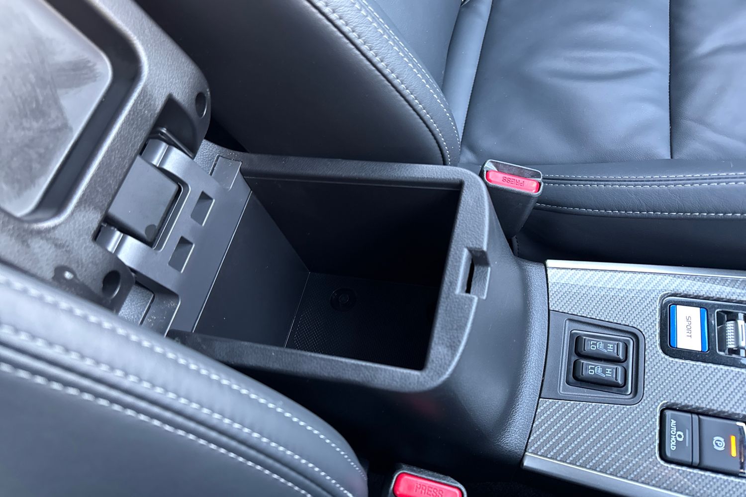 Used Mitsubishi Outlander 2018 for sale - 77179129: Photo 60