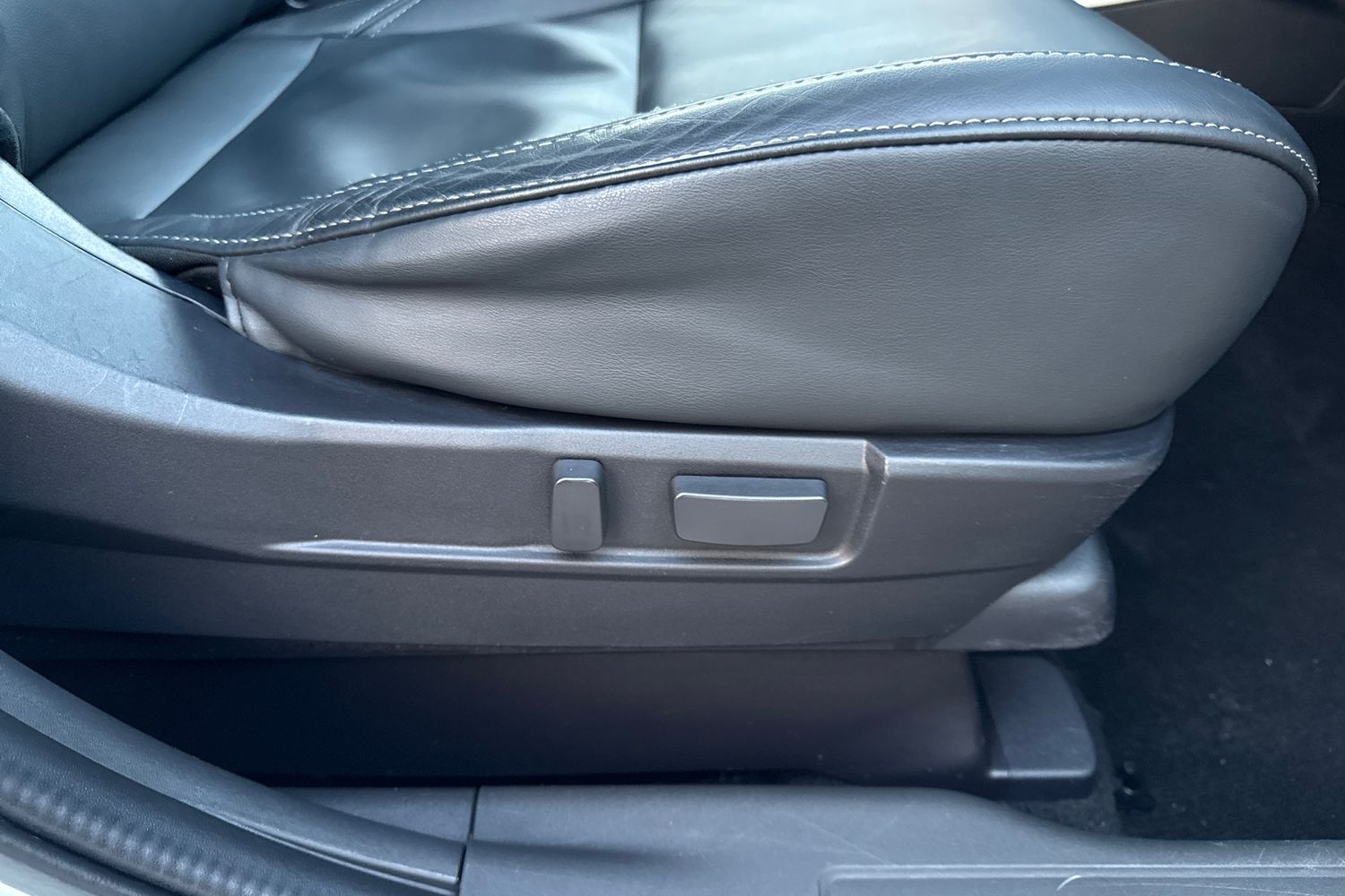 Used Mitsubishi Outlander 2018 for sale - 77179129: Photo 61