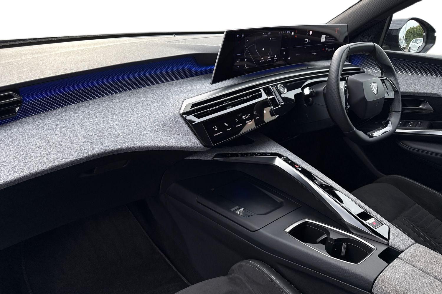 Used Peugeot 3008 2024 for sale - 77899319: Photo 15