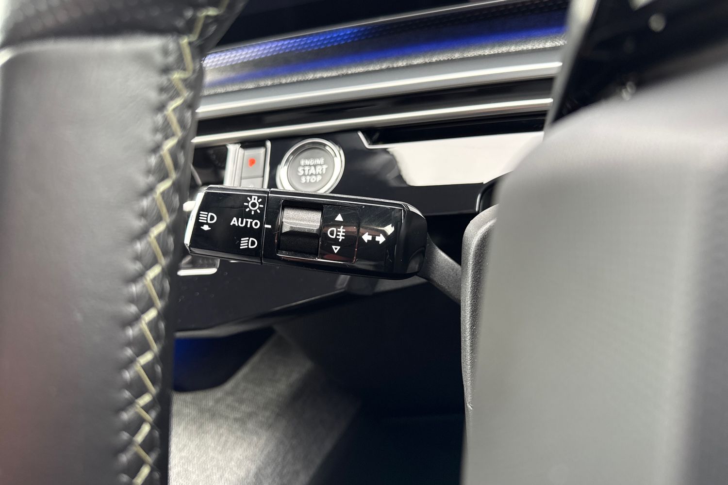 Used Peugeot 3008 2024 for sale - 77899319: Photo 41