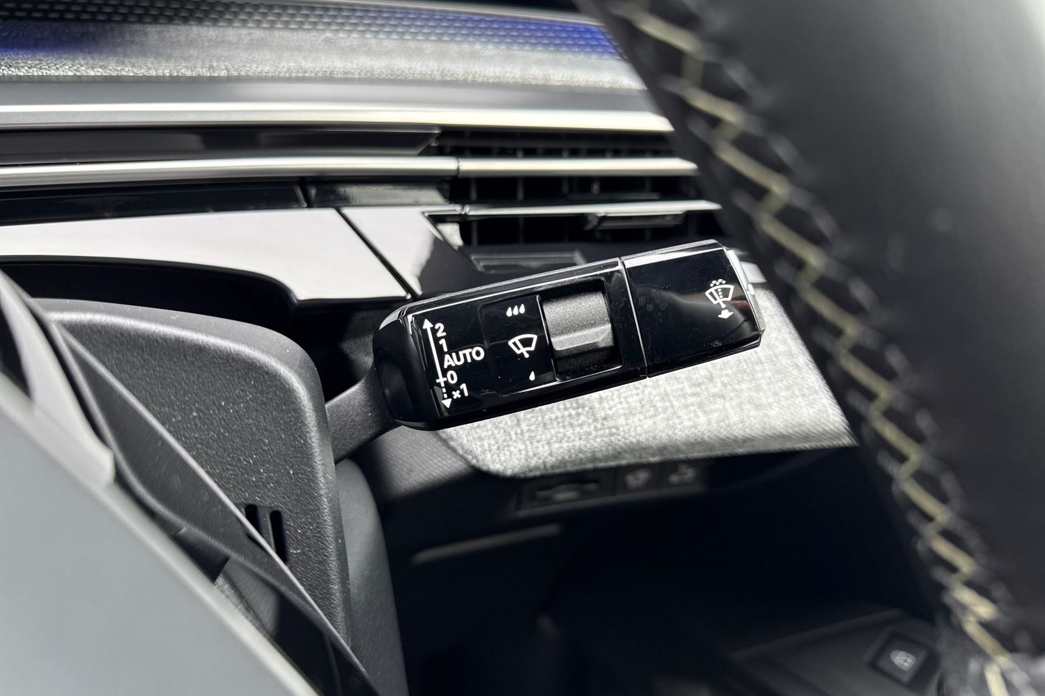 Used Peugeot 3008 2024 for sale - 77899319: Photo 42