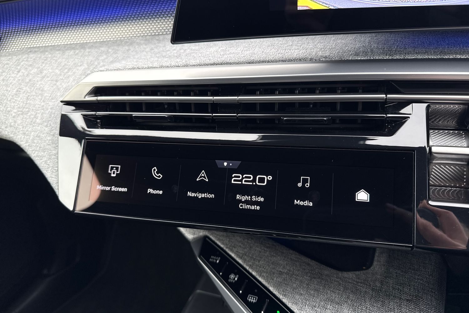 Used Peugeot 3008 2024 for sale - 77899319: Photo 55