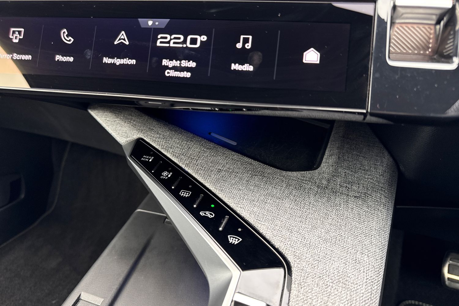 Used Peugeot 3008 2024 for sale - 77899319: Photo 56