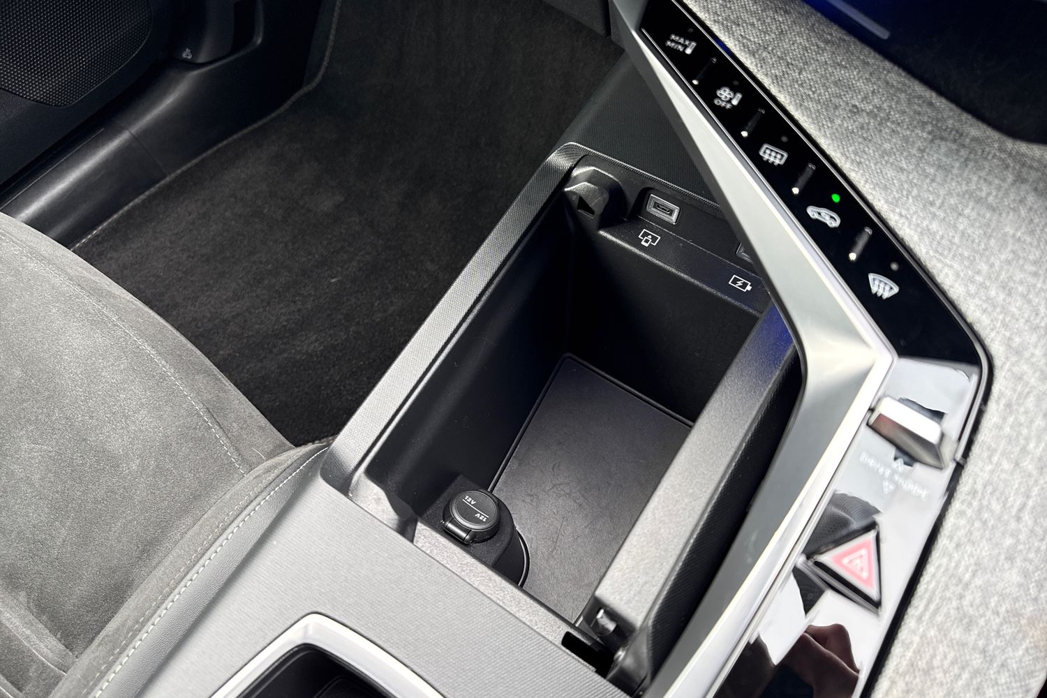 Used Peugeot 3008 2024 for sale - 77899319: Photo 58