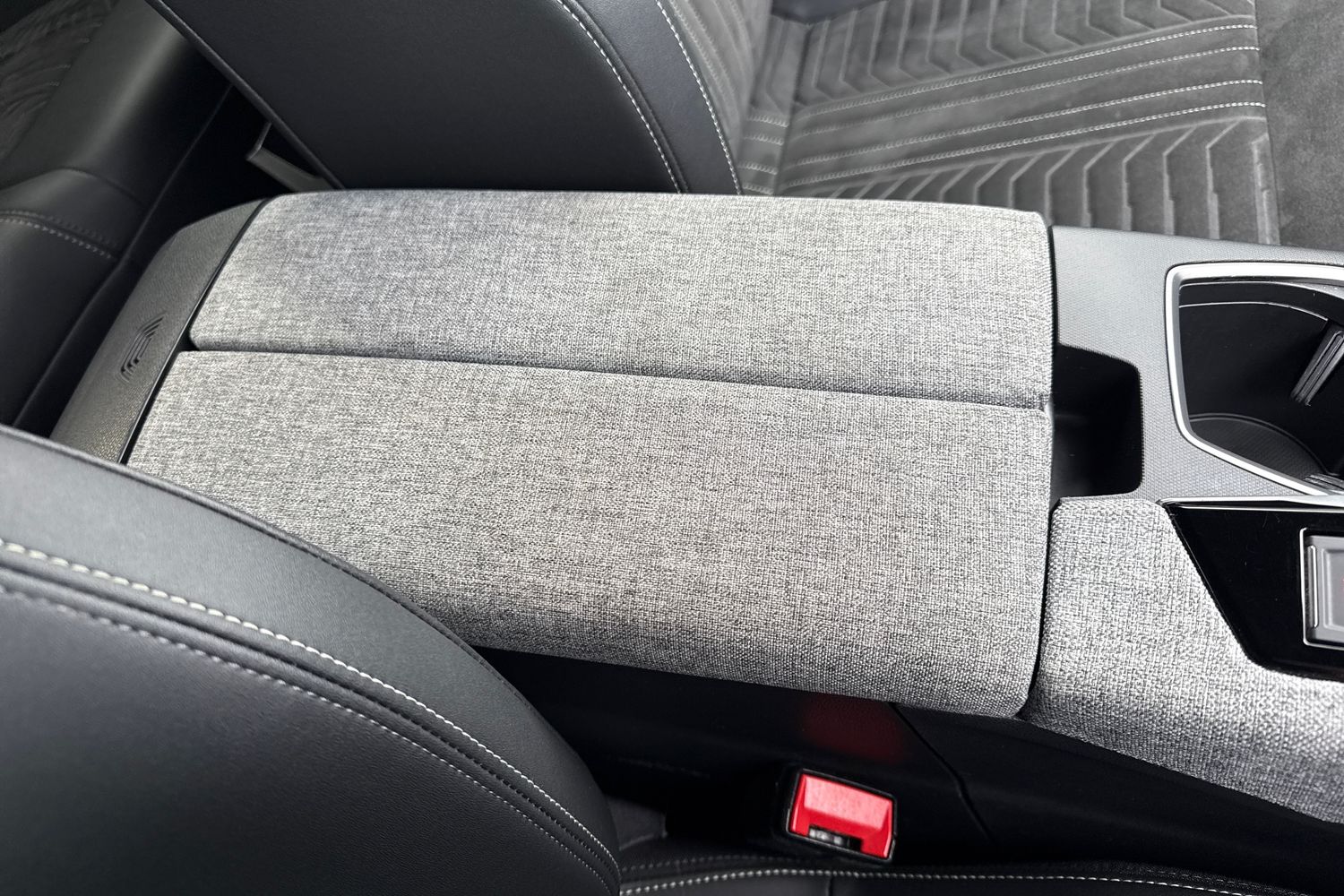 Used Peugeot 3008 2024 for sale - 77899319: Photo 60