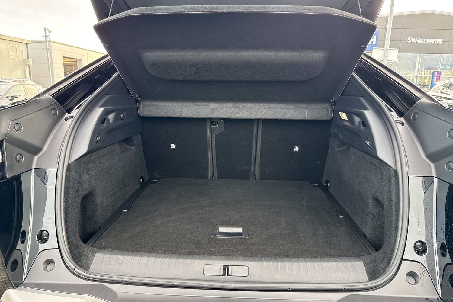 Used Peugeot 3008 2024 for sale - 77899319: Photo 7