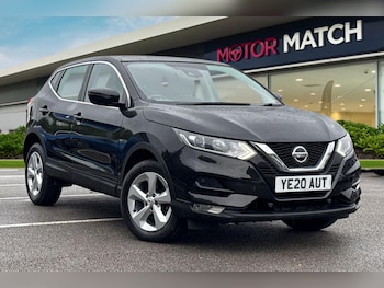 2020 - 1.3 DIG-T Acenta Premium Euro 6 (s/s) 5dr