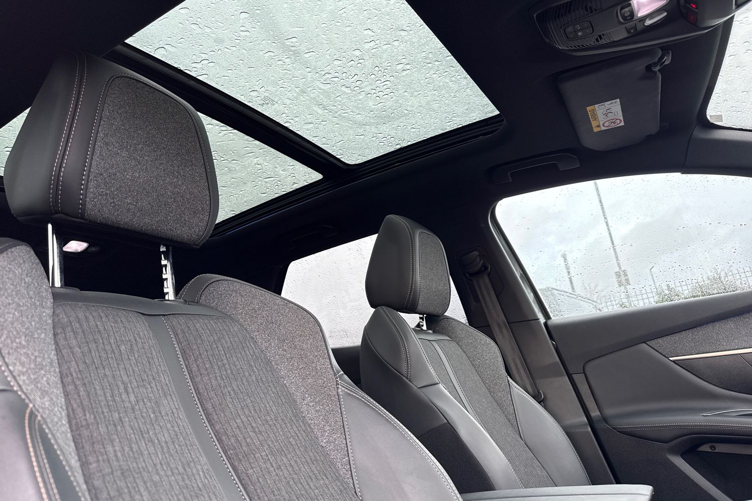 Used Peugeot 3008 2019 for sale - 77527392: Photo 24