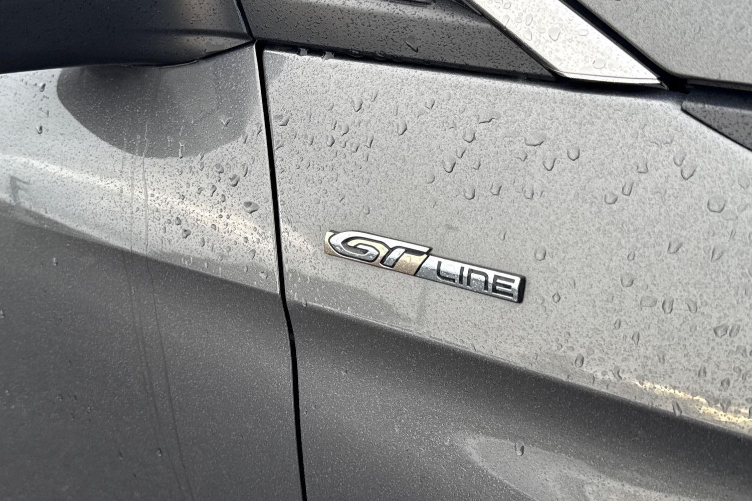 Used Peugeot 3008 2019 for sale - 77527392: Photo 28