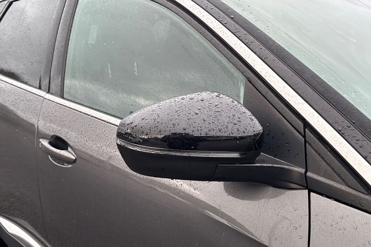 Used Peugeot 3008 2019 for sale - 77527392: Photo 29