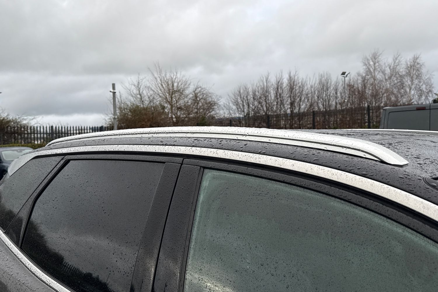 Used Peugeot 3008 2019 for sale - 77527392: Photo 30