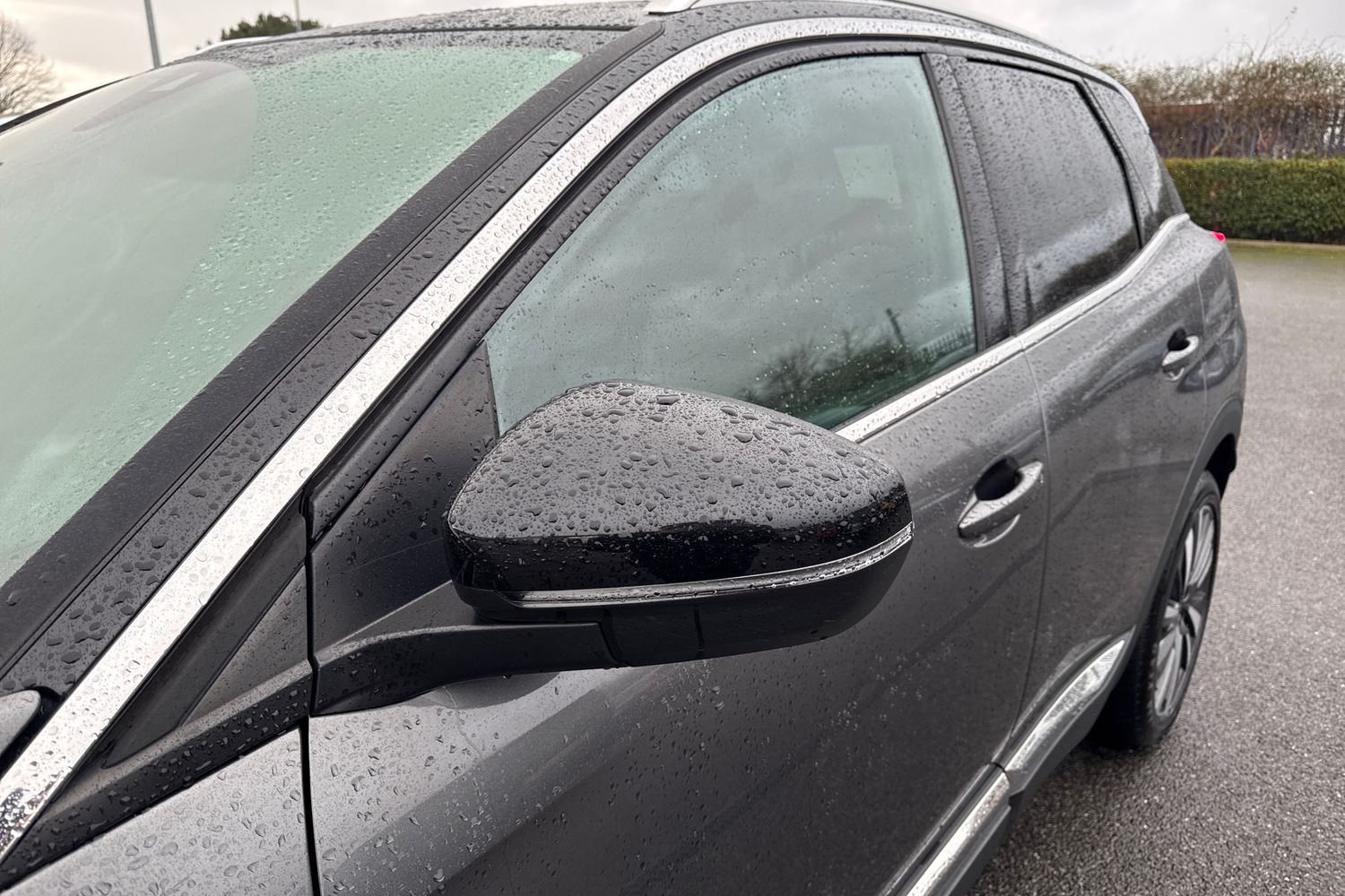 Used Peugeot 3008 2019 for sale - 77527392: Photo 31