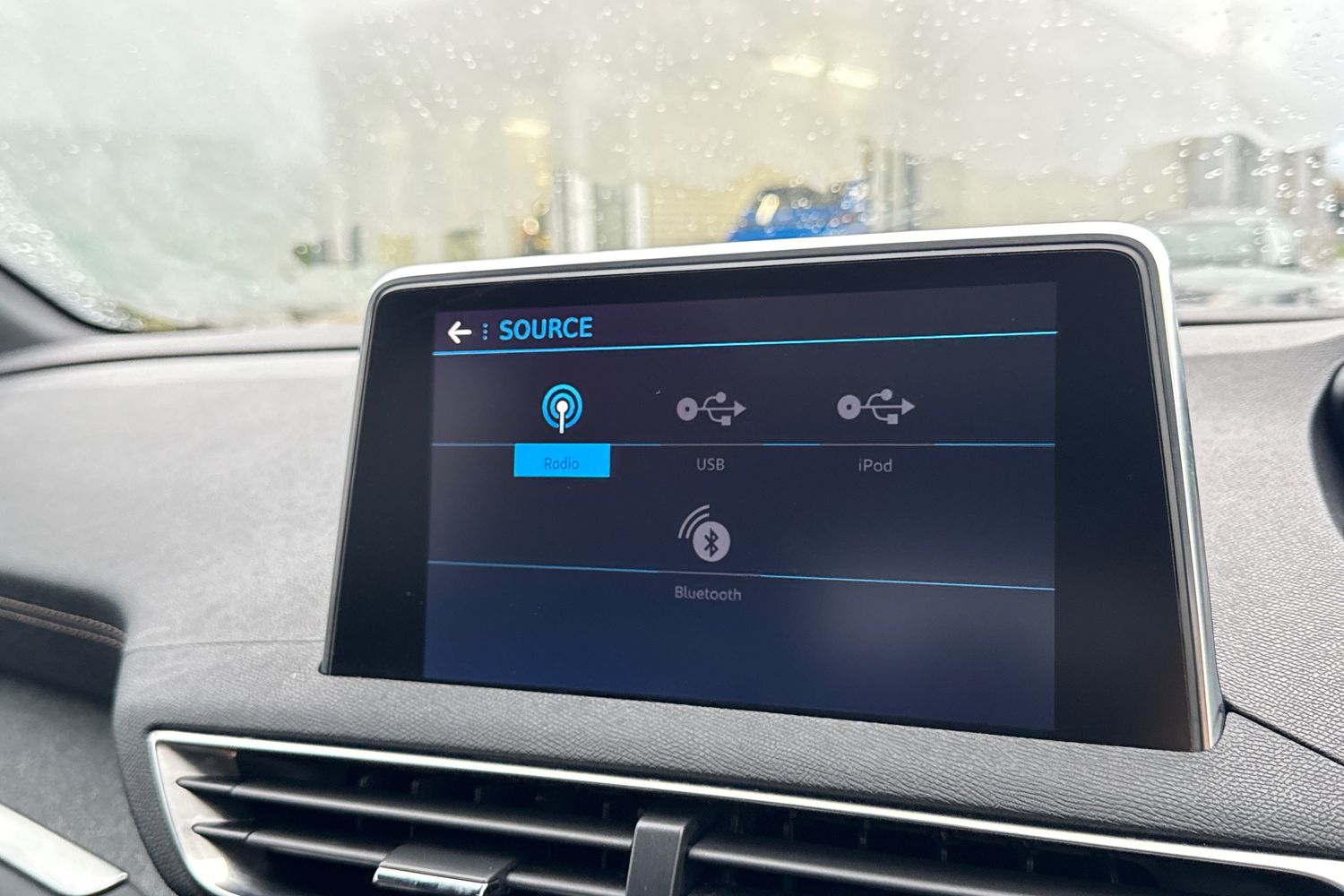 Used Peugeot 3008 2019 for sale - 77527392: Photo 49