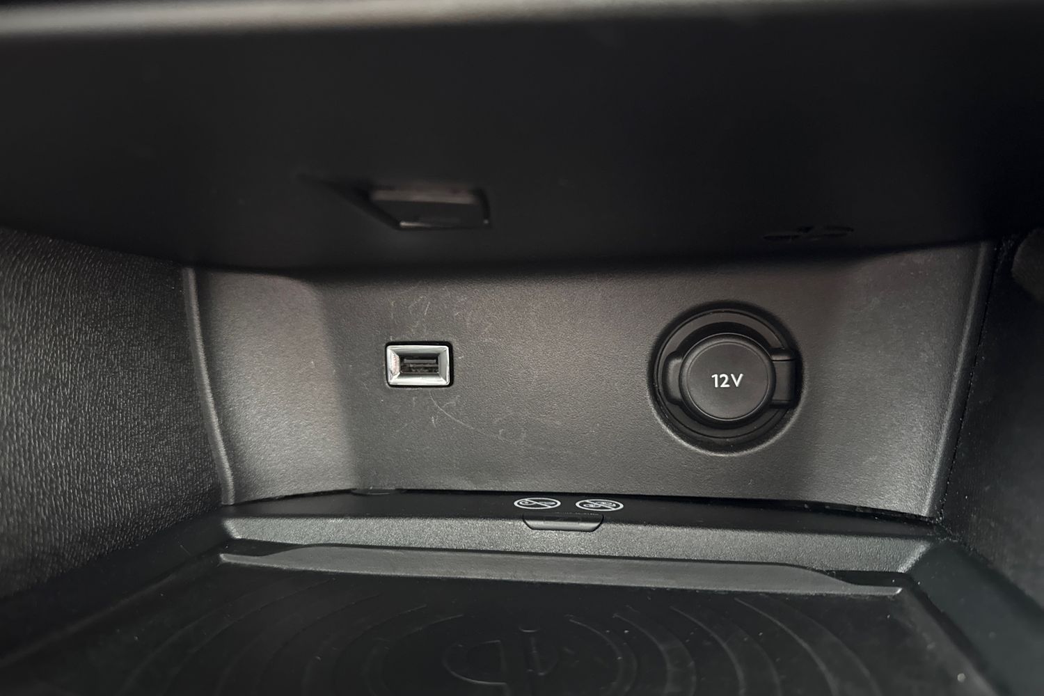 Used Peugeot 3008 2019 for sale - 77527392: Photo 58