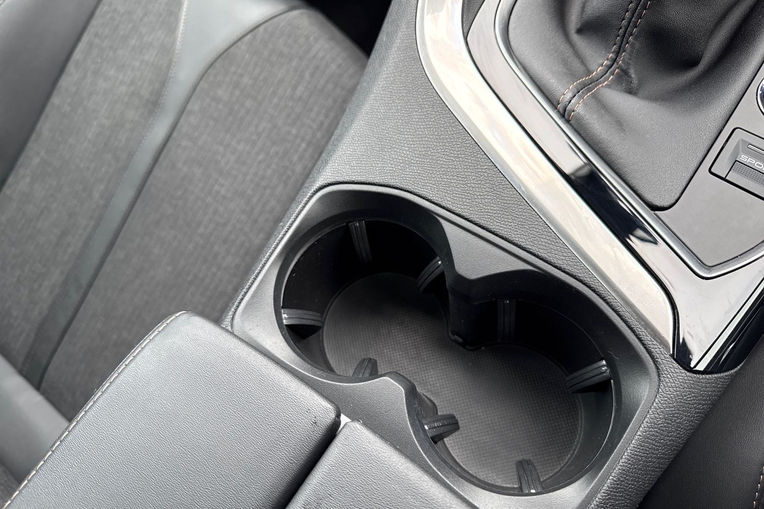 Used Peugeot 3008 2019 for sale - 77527392: Photo 61