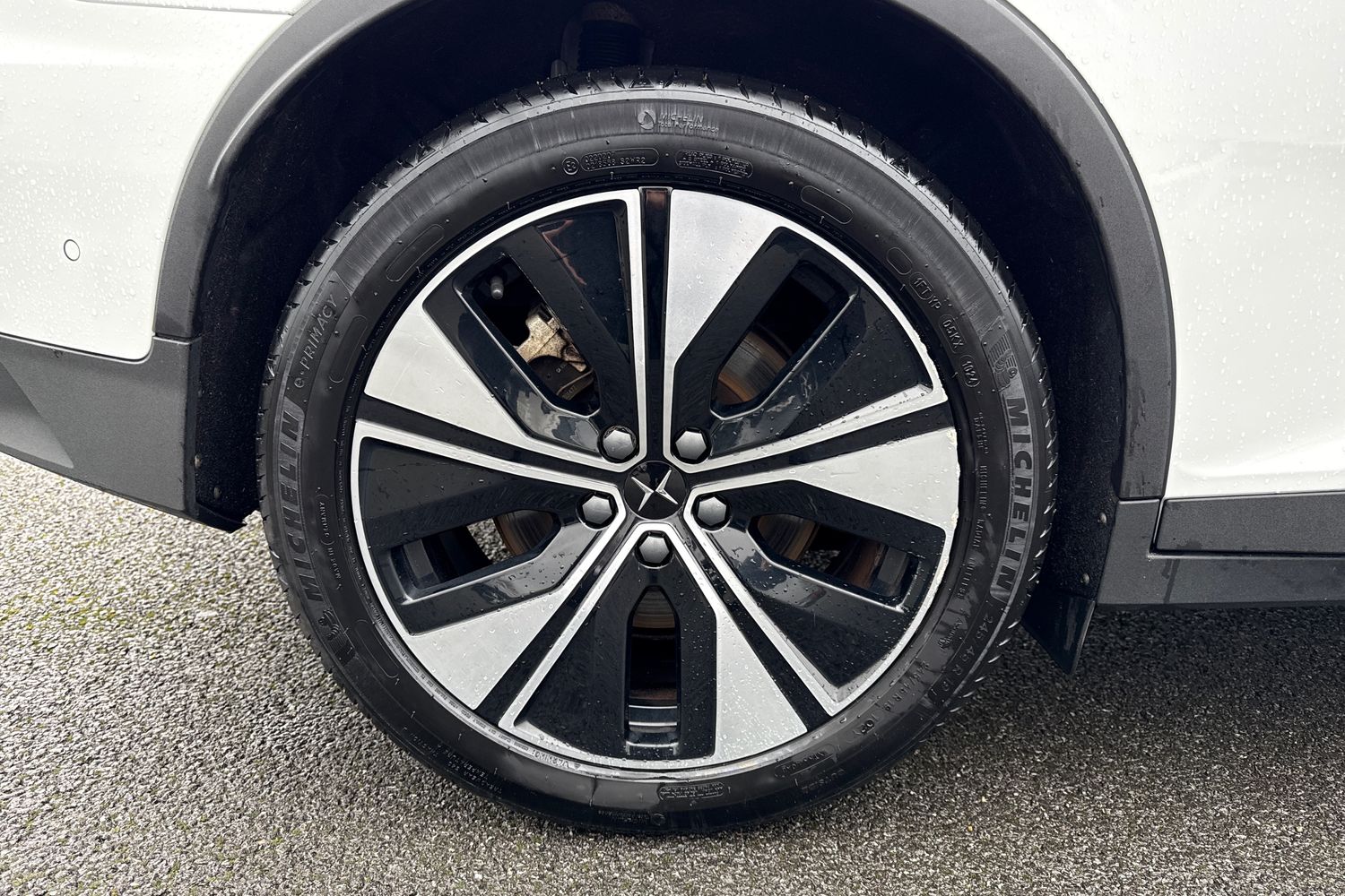 Used Polestar Polestar 2 2023 for sale - 77294732: Photo 10