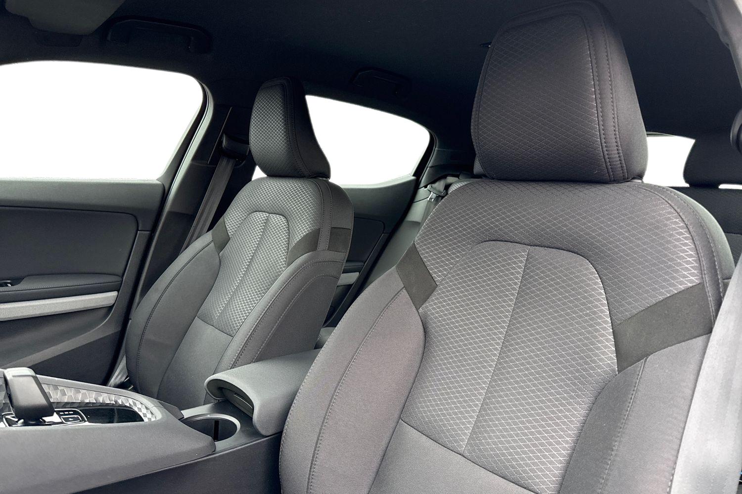 Used Polestar Polestar 2 2023 for sale - 77294732: Photo 15