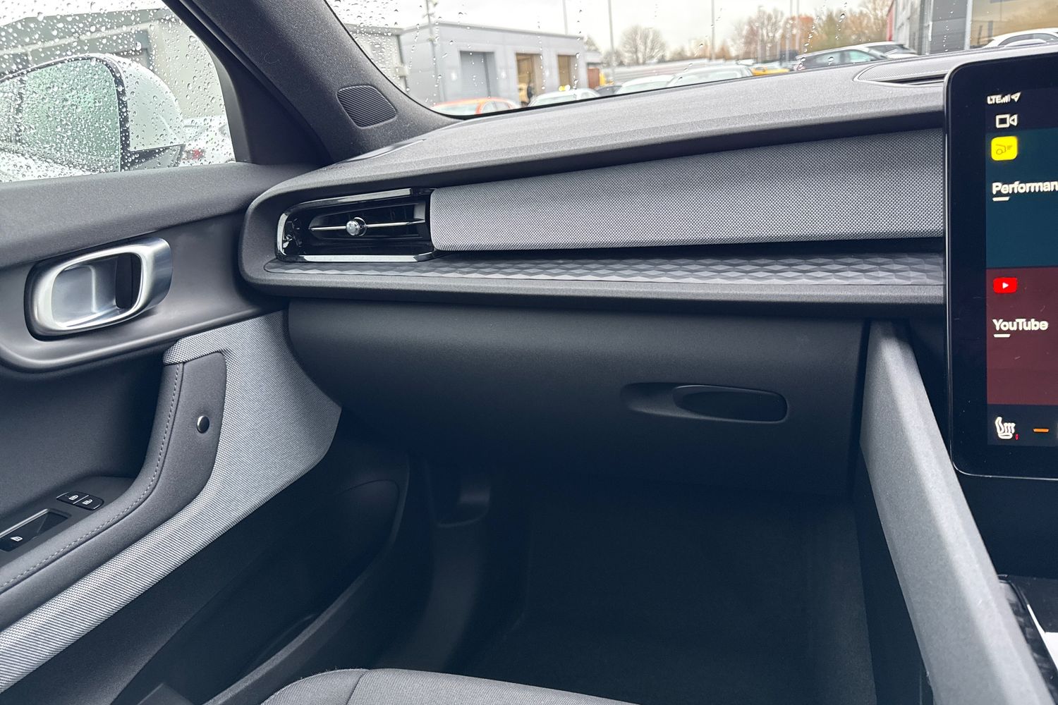 Used Polestar Polestar 2 2023 for sale - 77294732: Photo 19