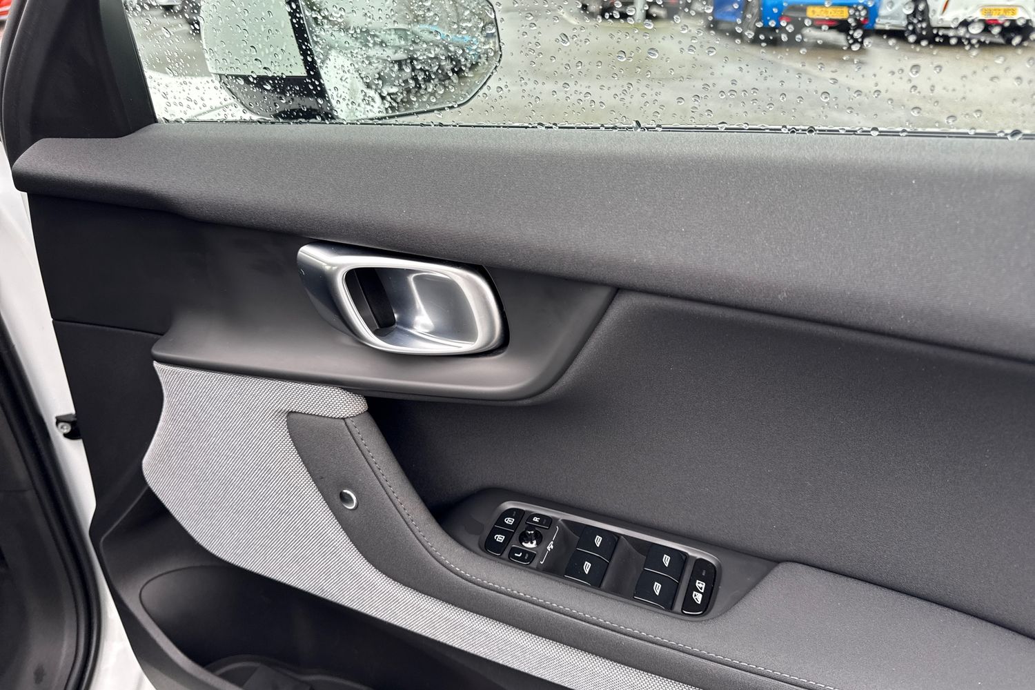 Used Polestar Polestar 2 2023 for sale - 77294732: Photo 20