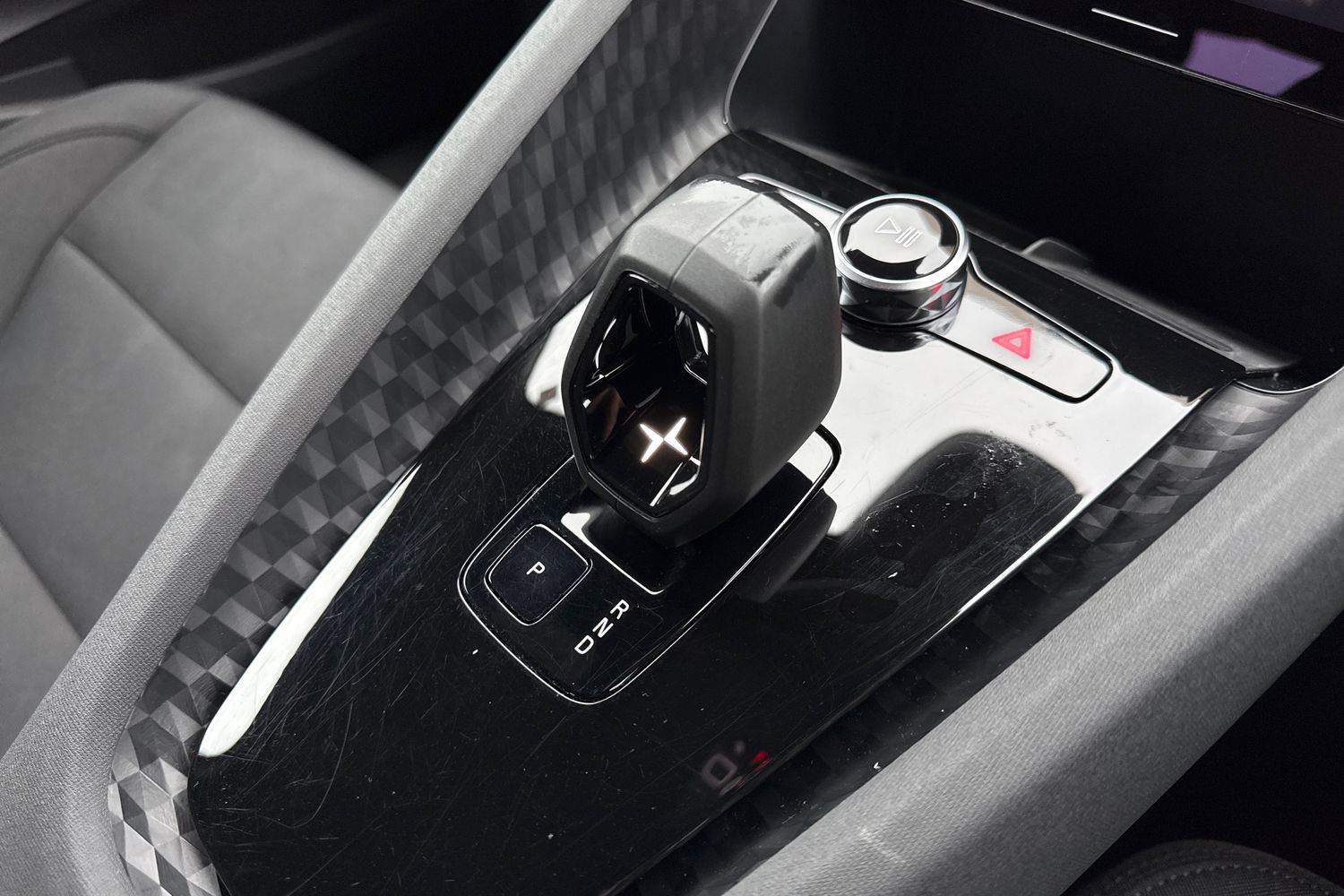 Used Polestar Polestar 2 2023 for sale - 77294732: Photo 22
