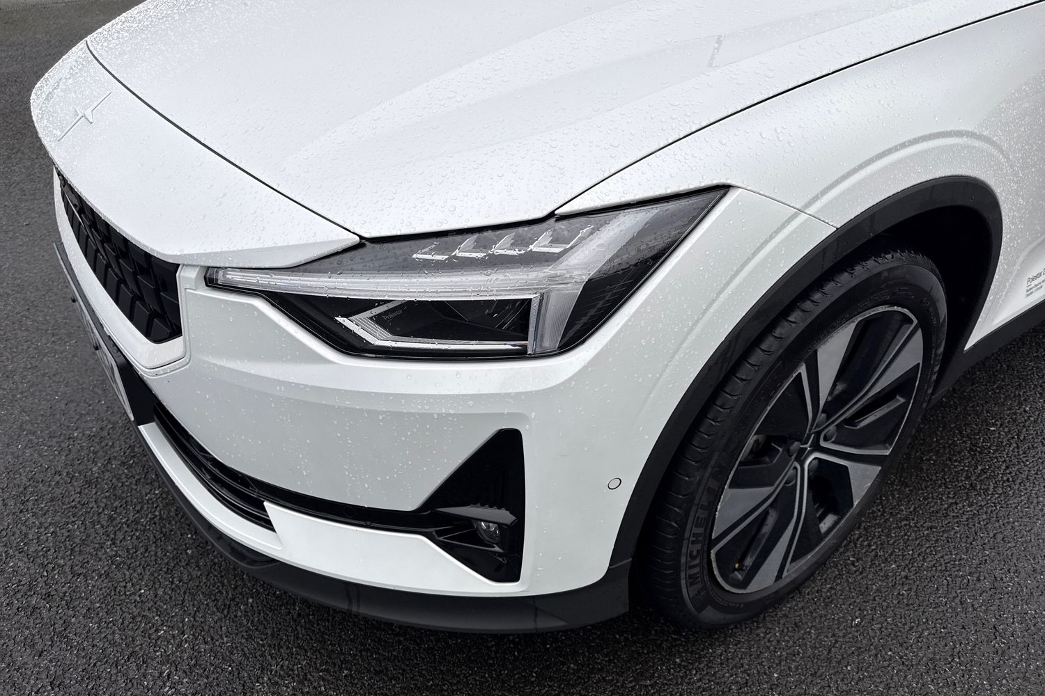 Used Polestar Polestar 2 2023 for sale - 77294732: Photo 26