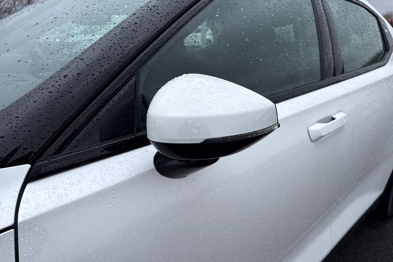 Used Polestar Polestar 2 2023 for sale - 77294732: Photo 28