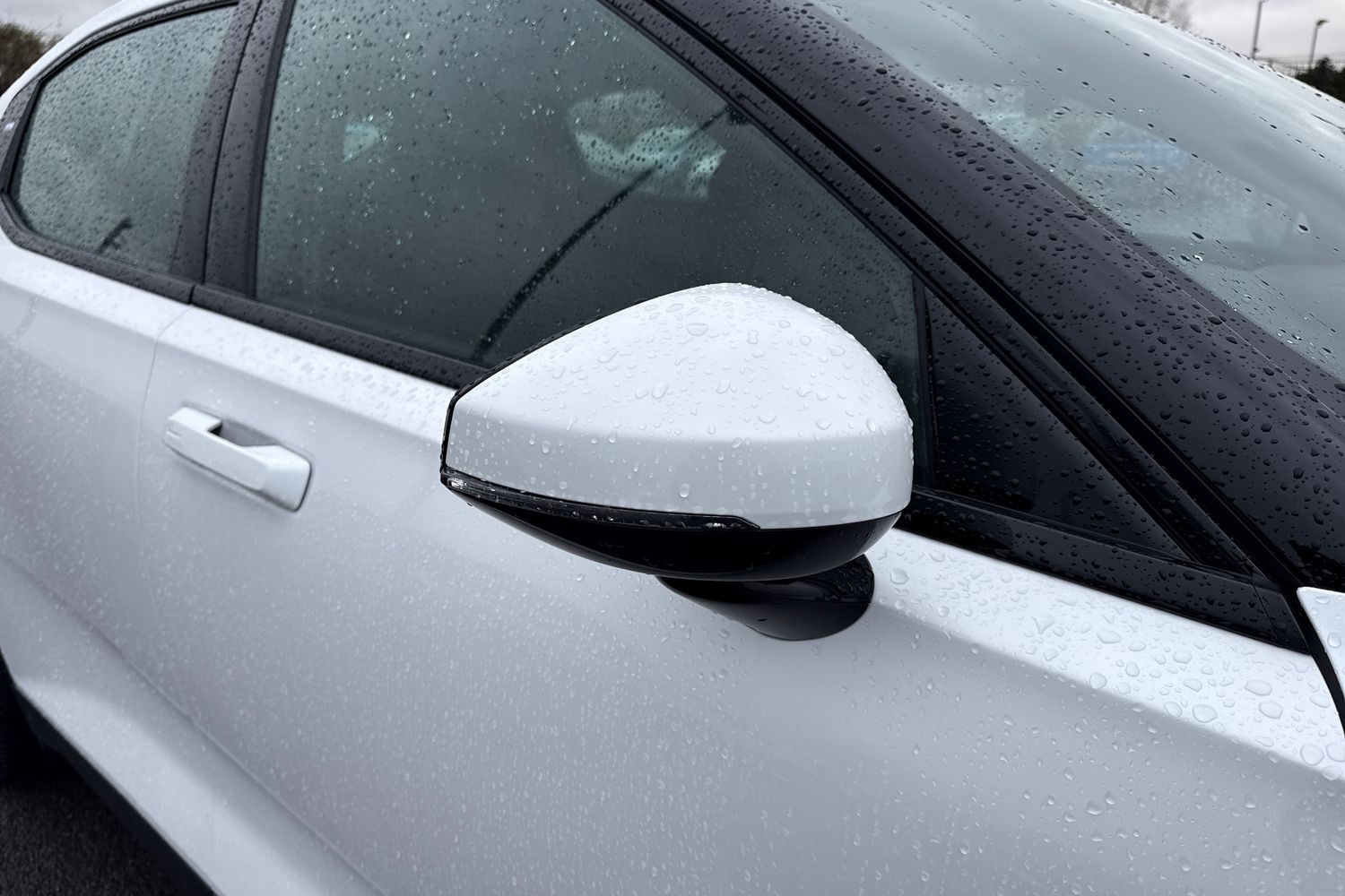 Used Polestar Polestar 2 2023 for sale - 77294732: Photo 34