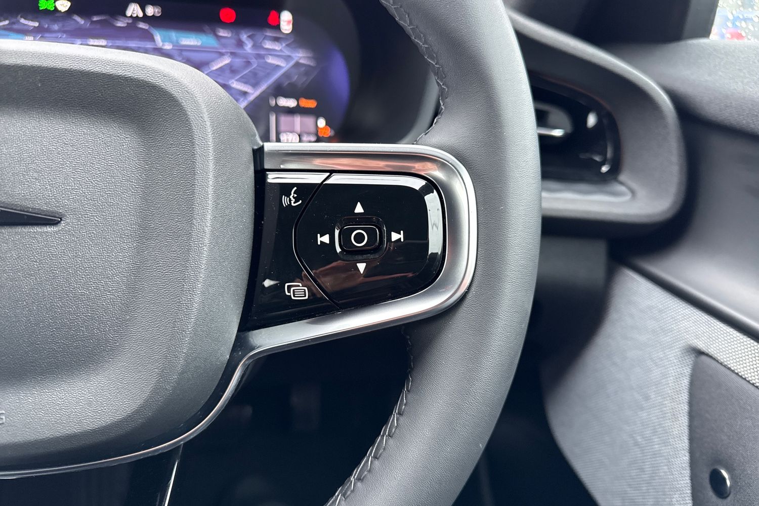 Used Polestar Polestar 2 2023 for sale - 77294732: Photo 39