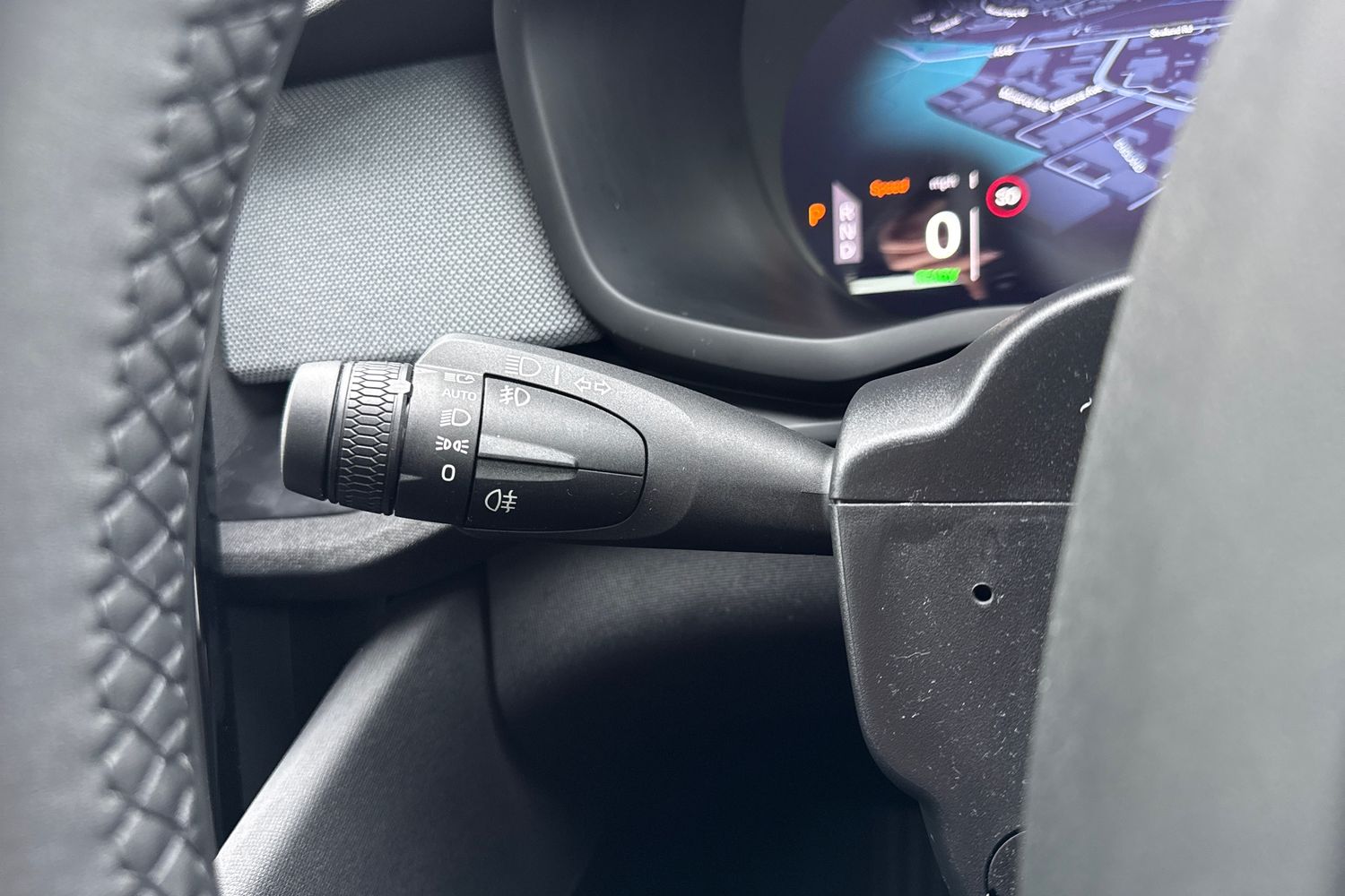 Used Polestar Polestar 2 2023 for sale - 77294732: Photo 40