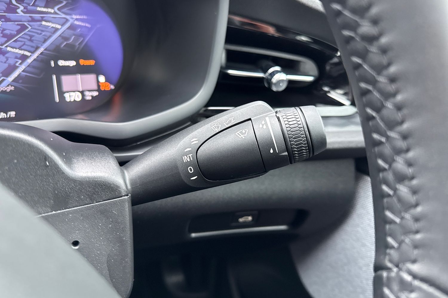 Used Polestar Polestar 2 2023 for sale - 77294732: Photo 41