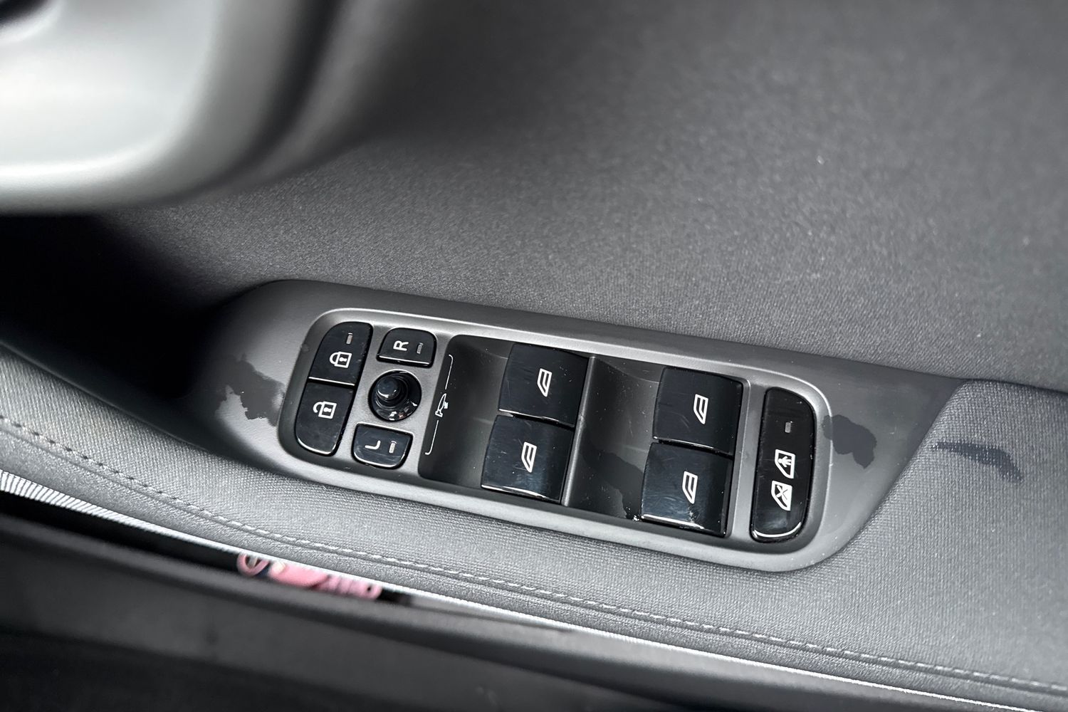 Used Polestar Polestar 2 2023 for sale - 77294732: Photo 42