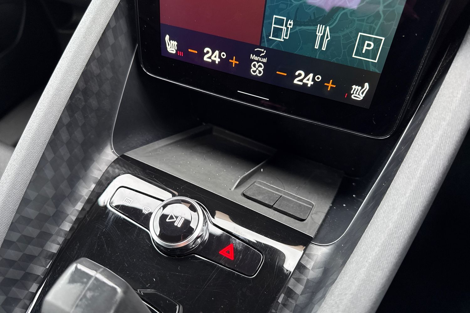 Used Polestar Polestar 2 2023 for sale - 77294732: Photo 57