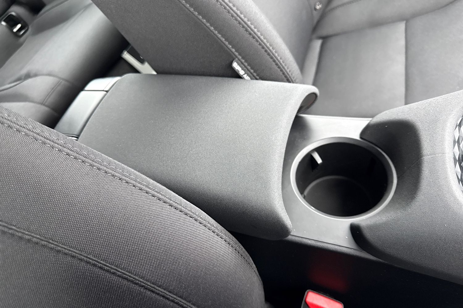 Used Polestar Polestar 2 2023 for sale - 77294732: Photo 59