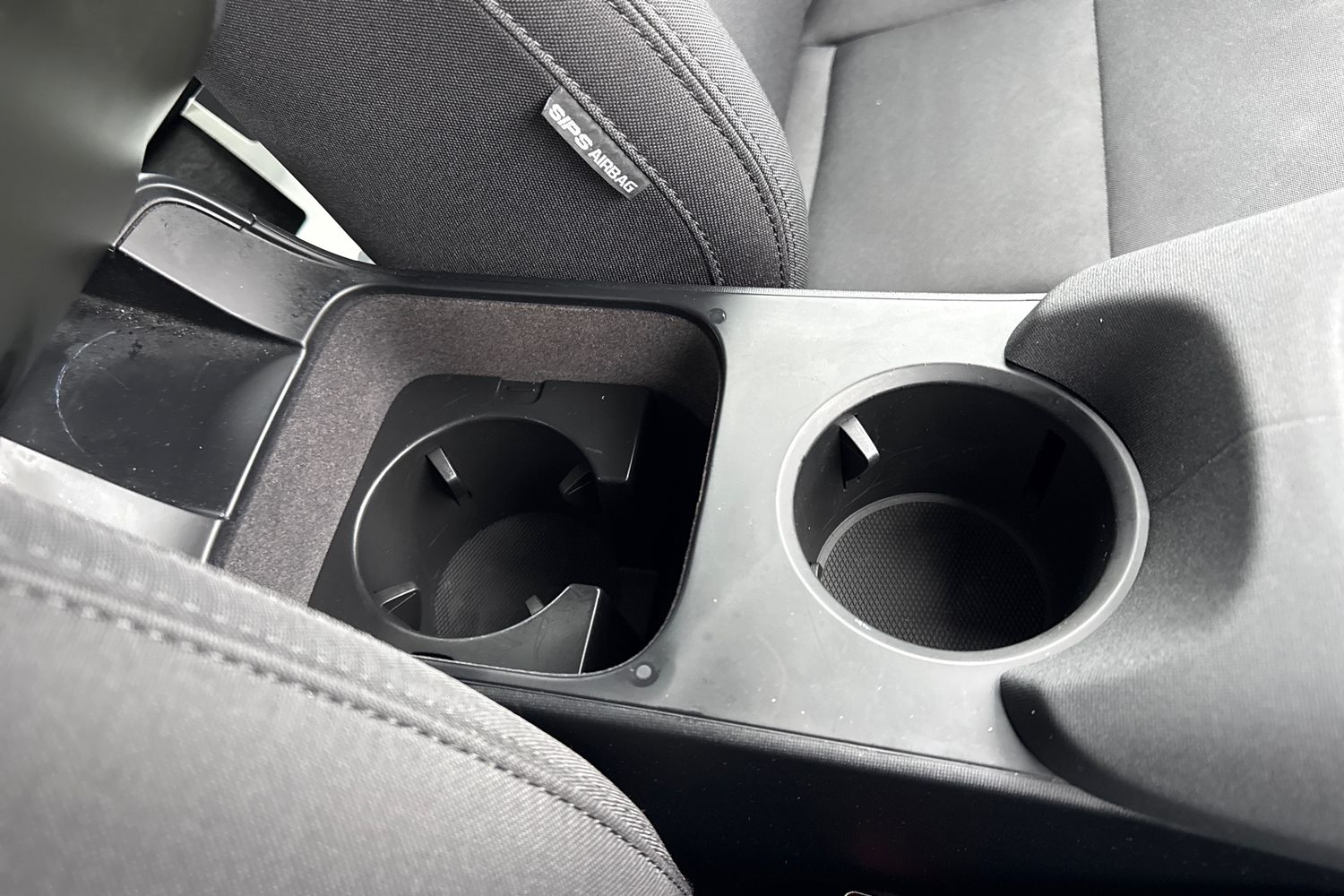 Used Polestar Polestar 2 2023 for sale - 77294732: Photo 60