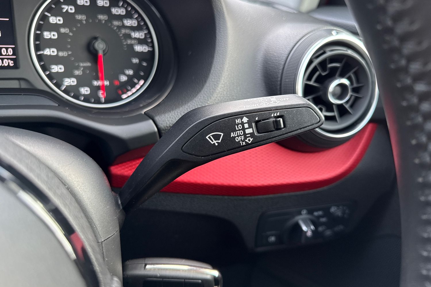 Used Audi Q2 2018 for sale - 77500863: Photo 42