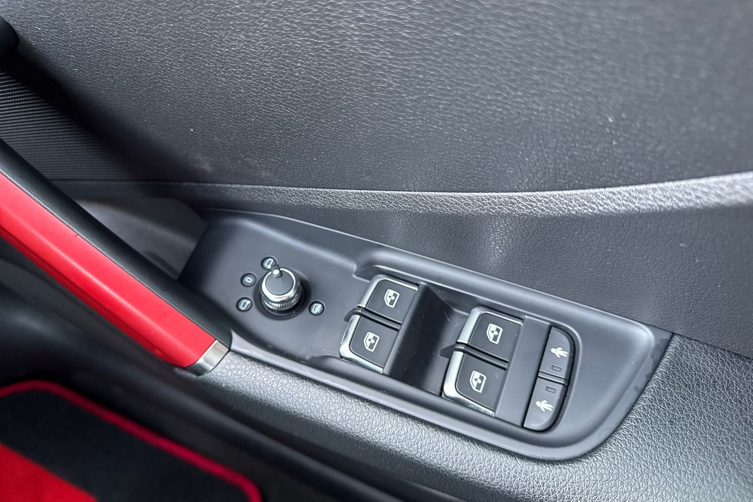 Used Audi Q2 2018 for sale - 77500863: Photo 44